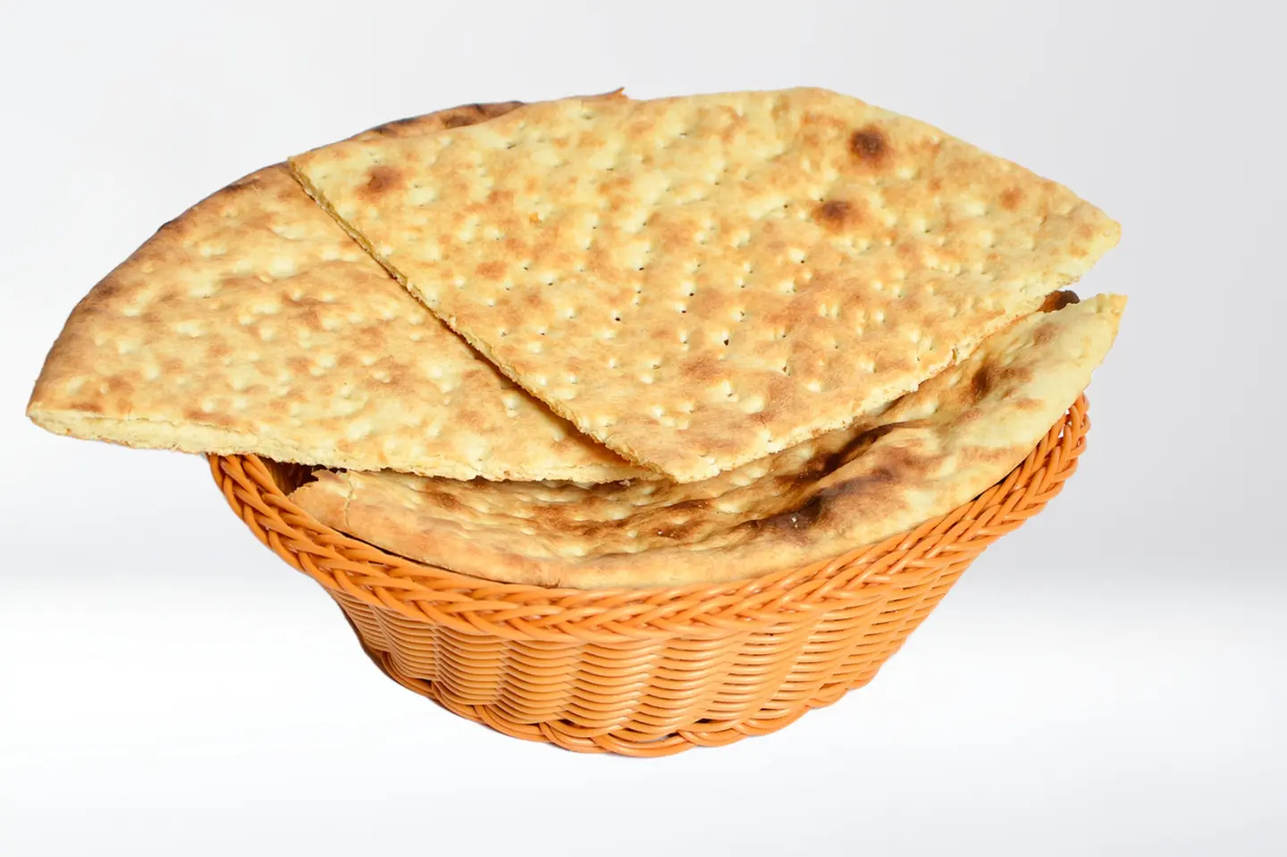 تميس عادي