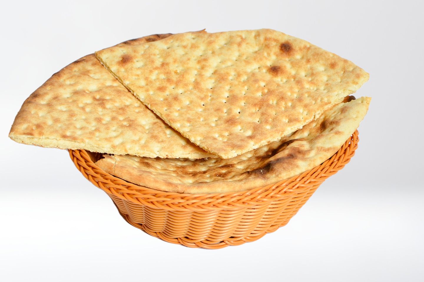 تميس عادي