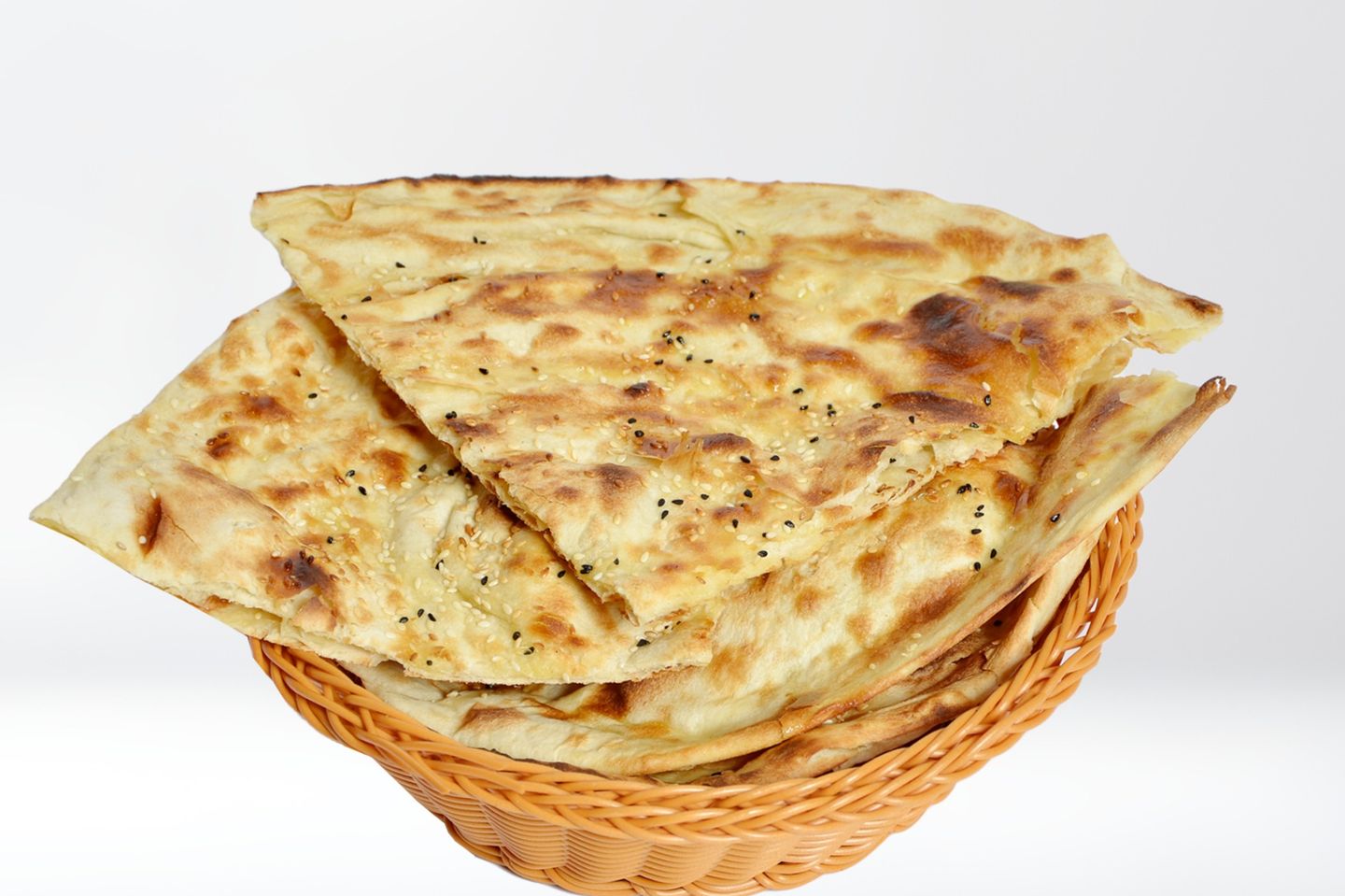 تميس سمن القرية