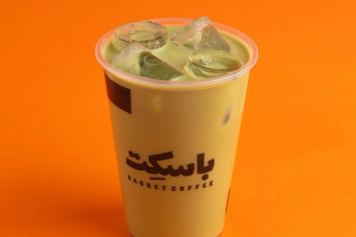 الماتشا