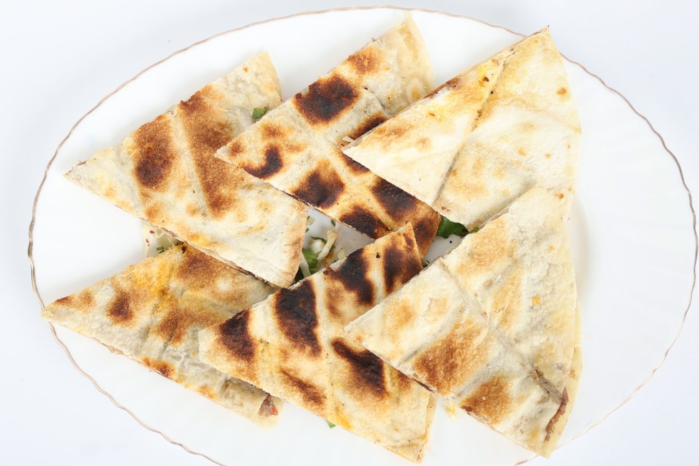عرايس دجاج