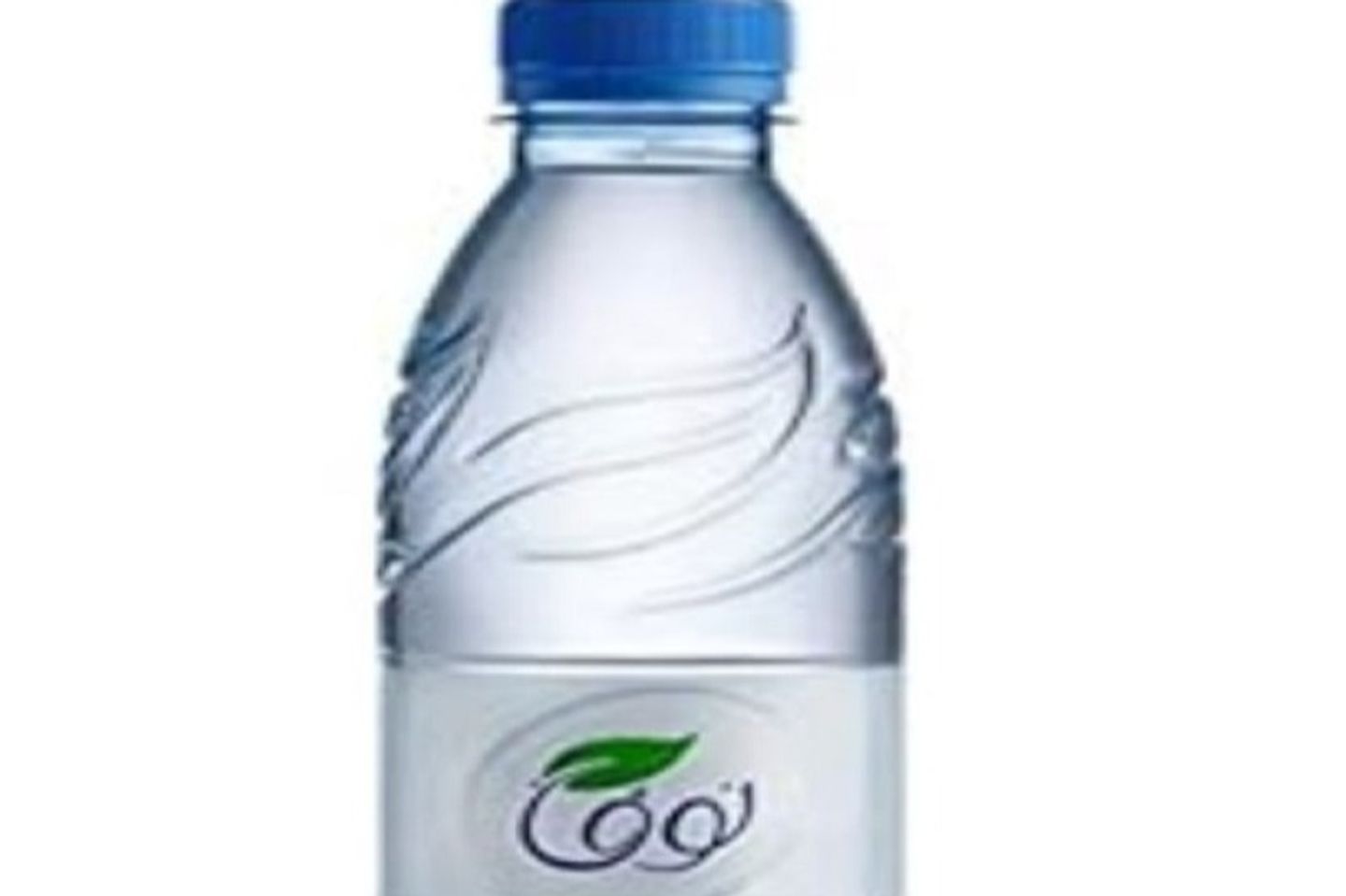 ماء صغير
