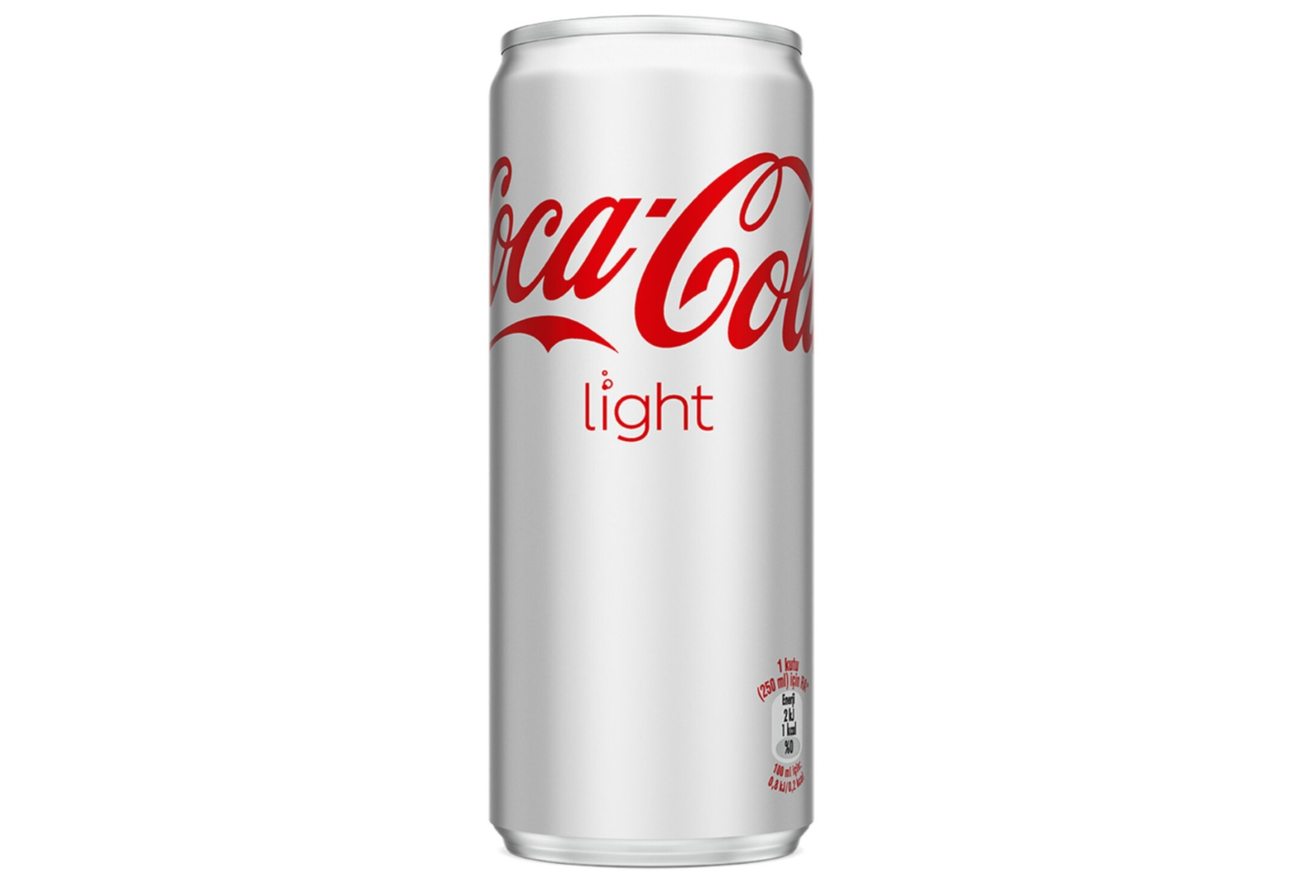Cola Light