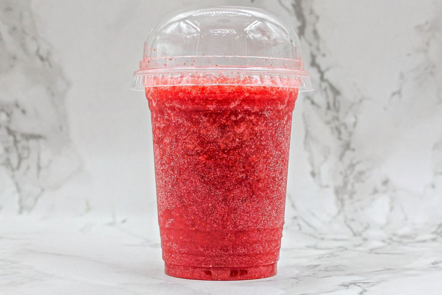 Pomegranate Juice
