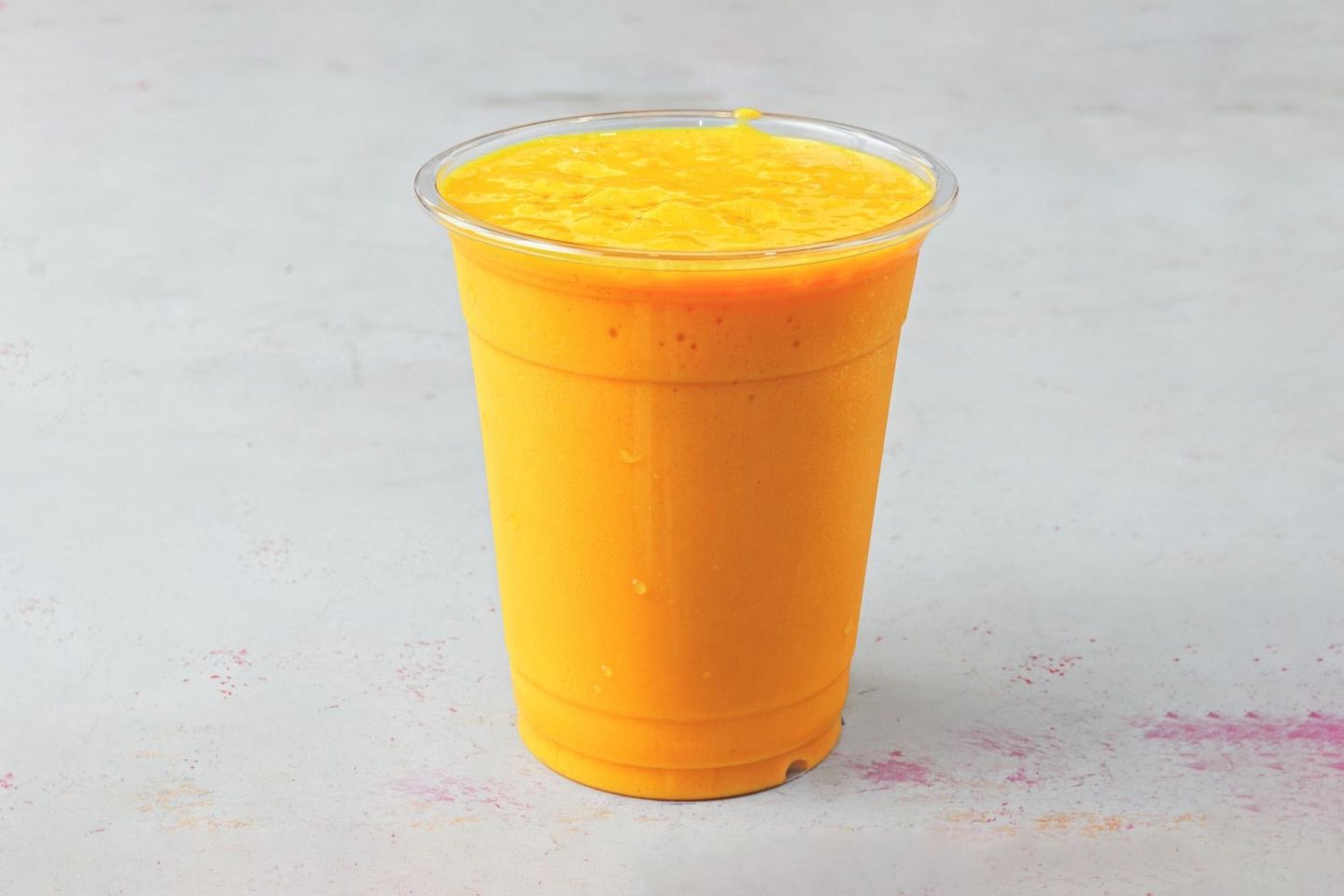 Mango Juice