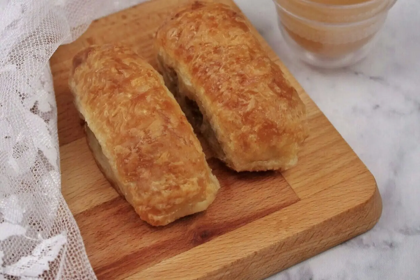 شعبيات جوز صغيرة