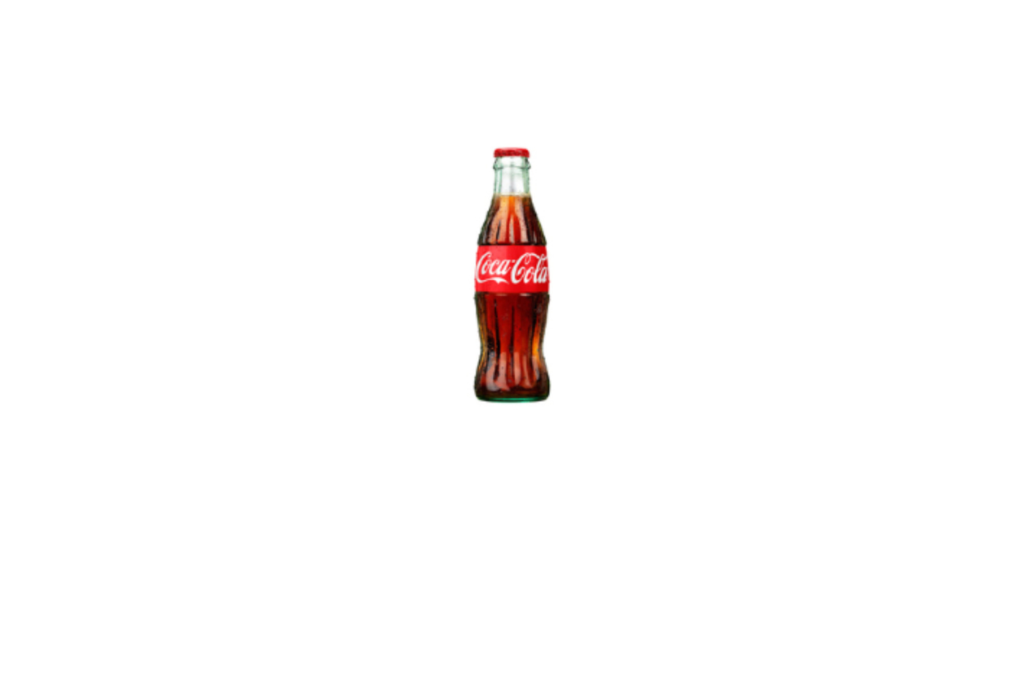 كوكاكولا