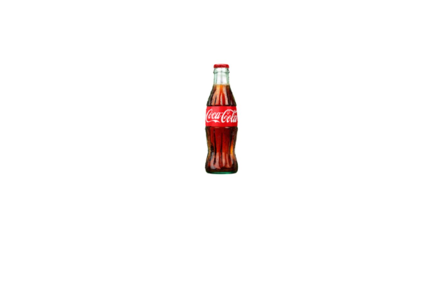 كوكاكولا