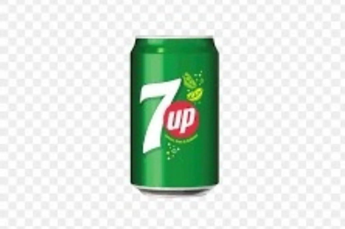 7up