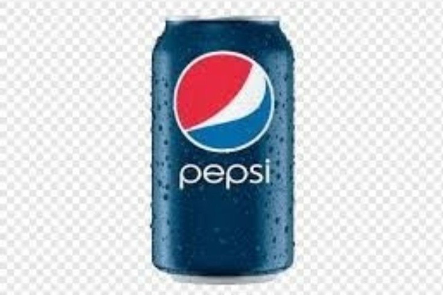 بيبسي