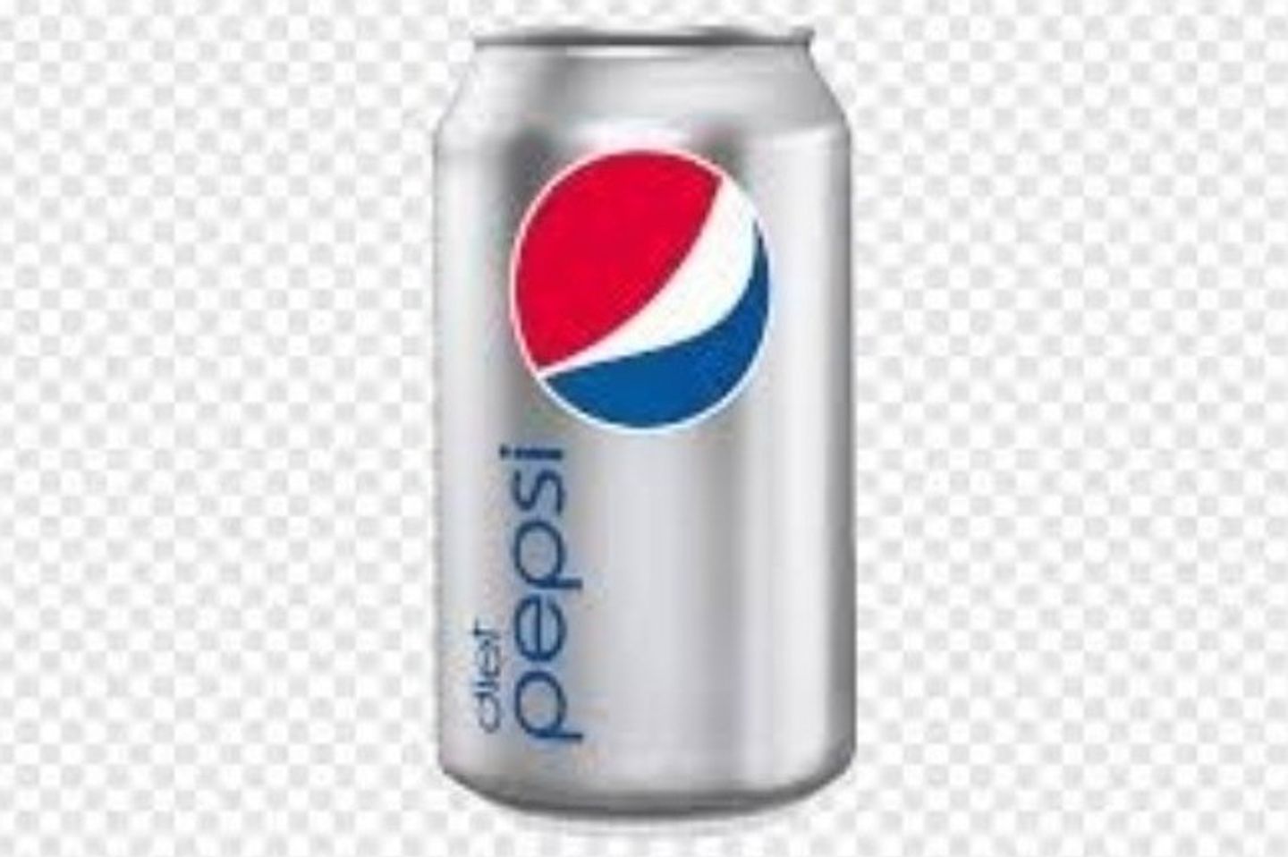 بيبسي دايت