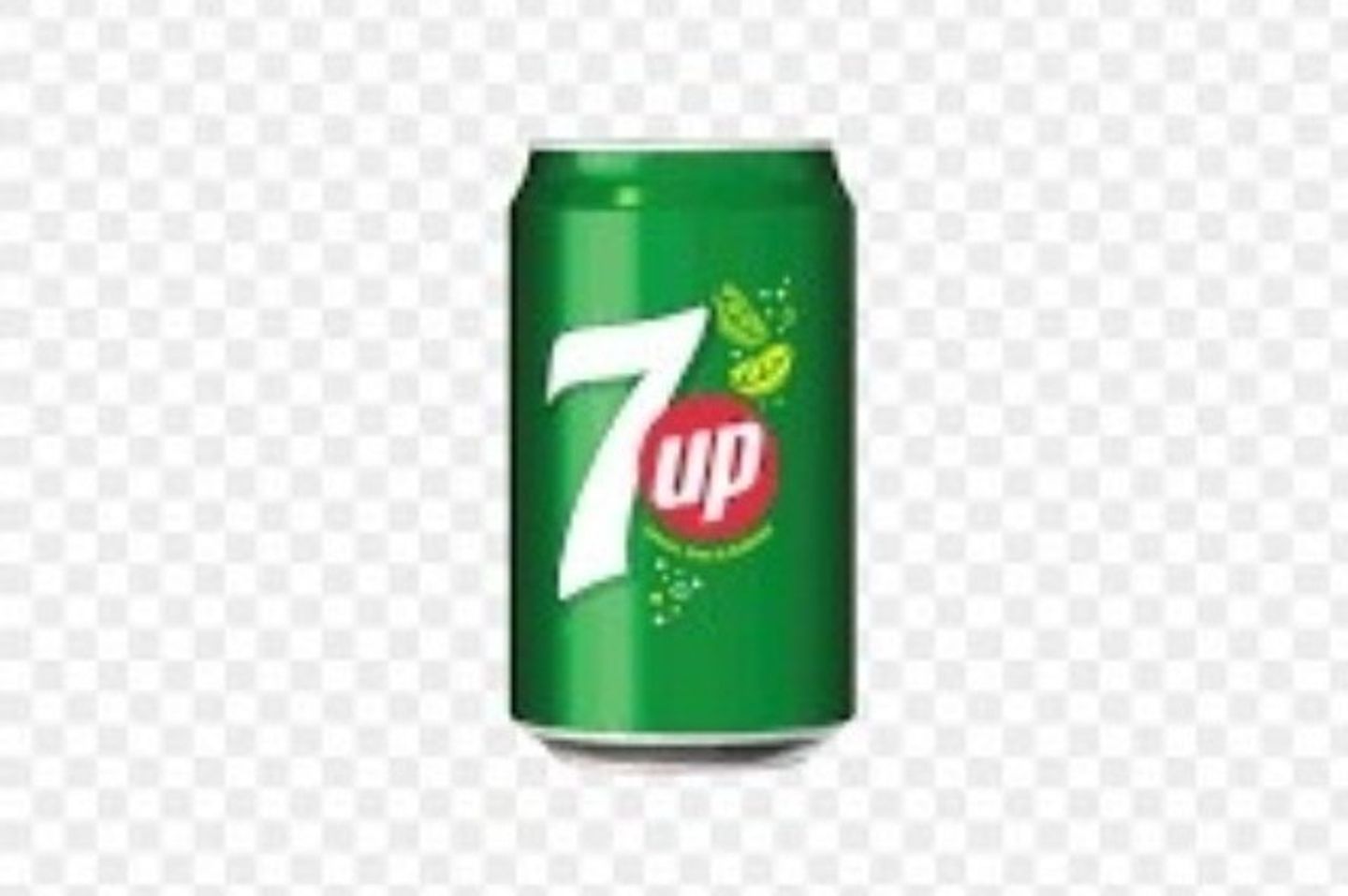 7up