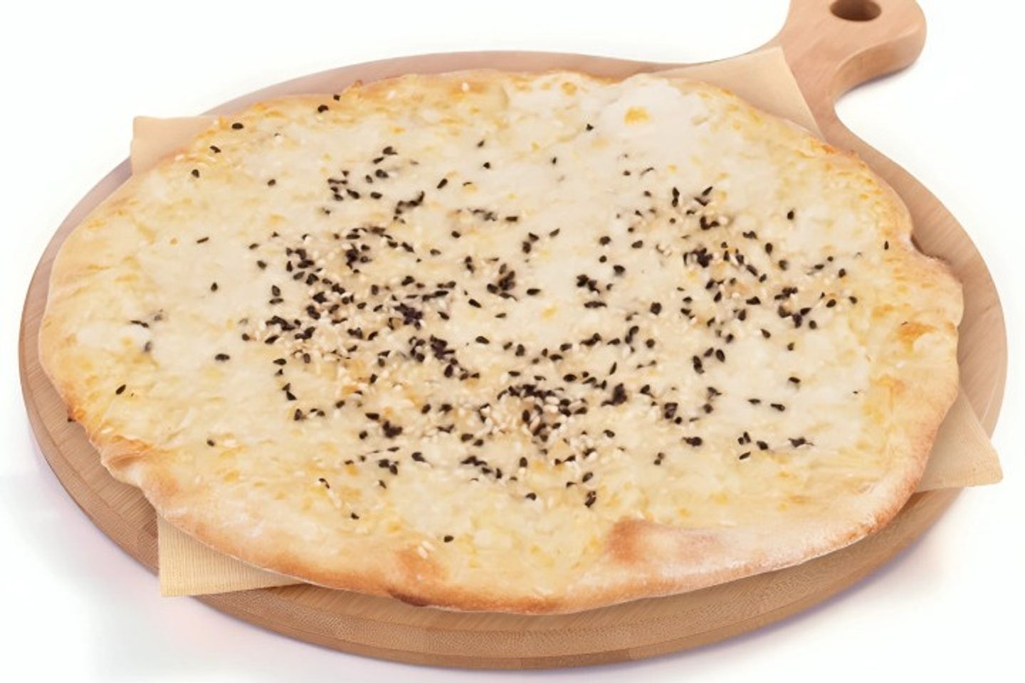 جبنة عكاوي