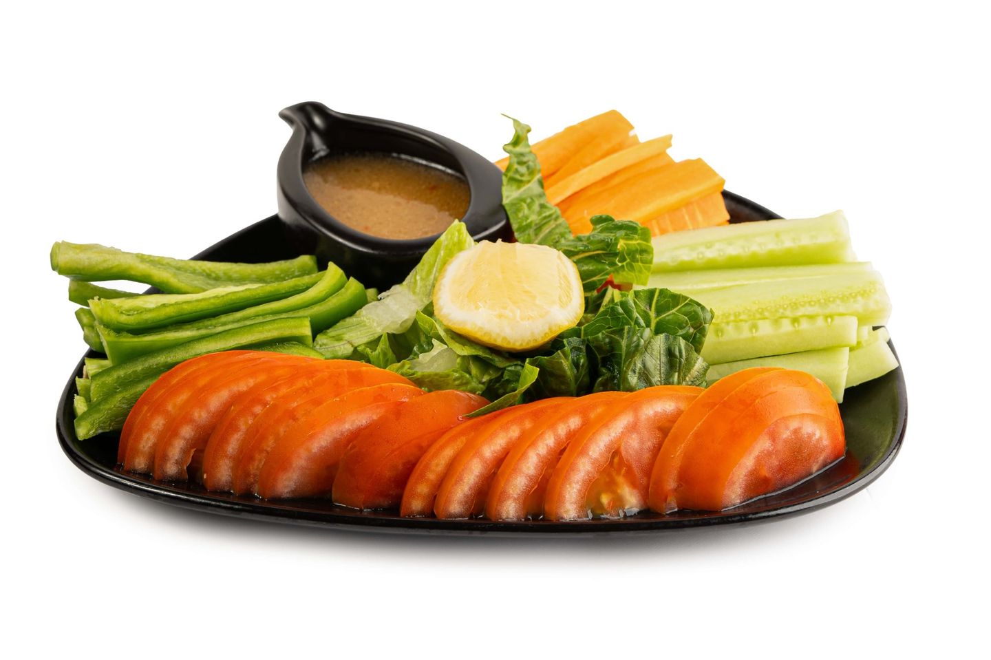 Green Salad