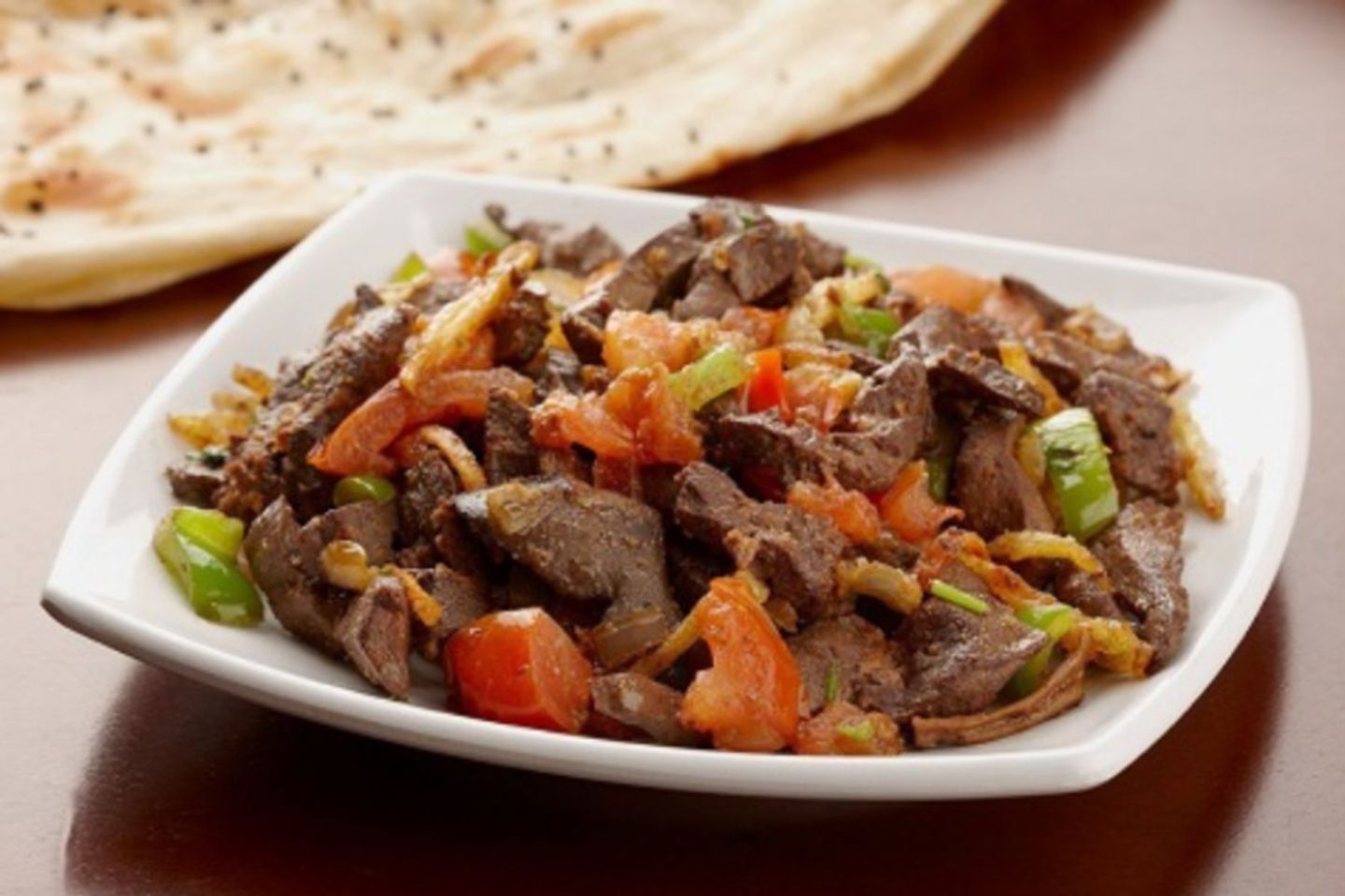 My Liver Hashi Plate