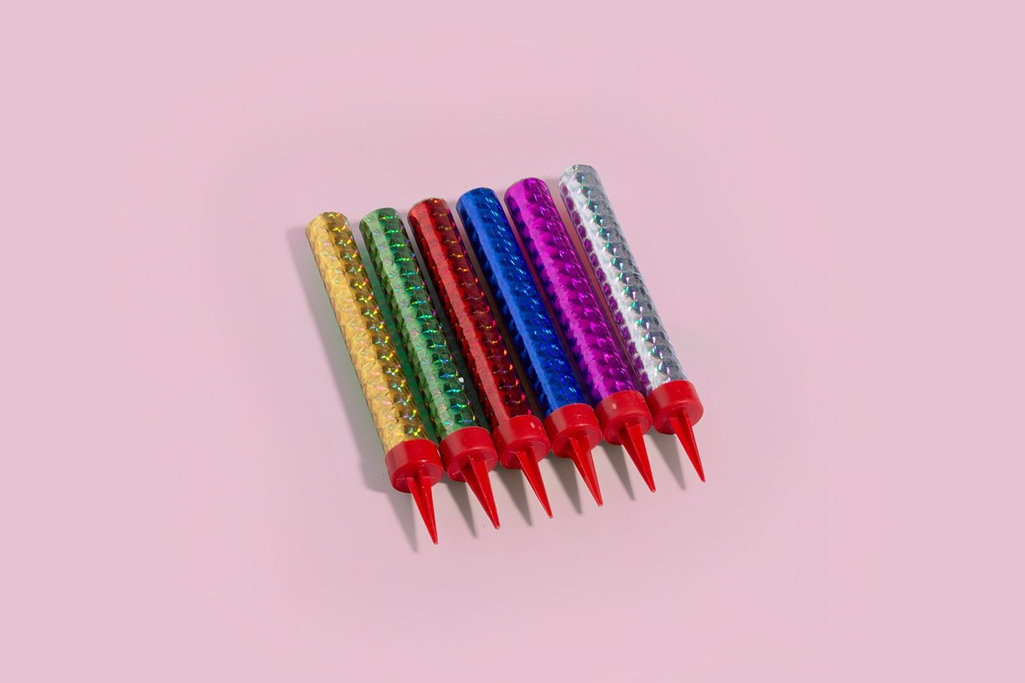 Sparks Medium Size