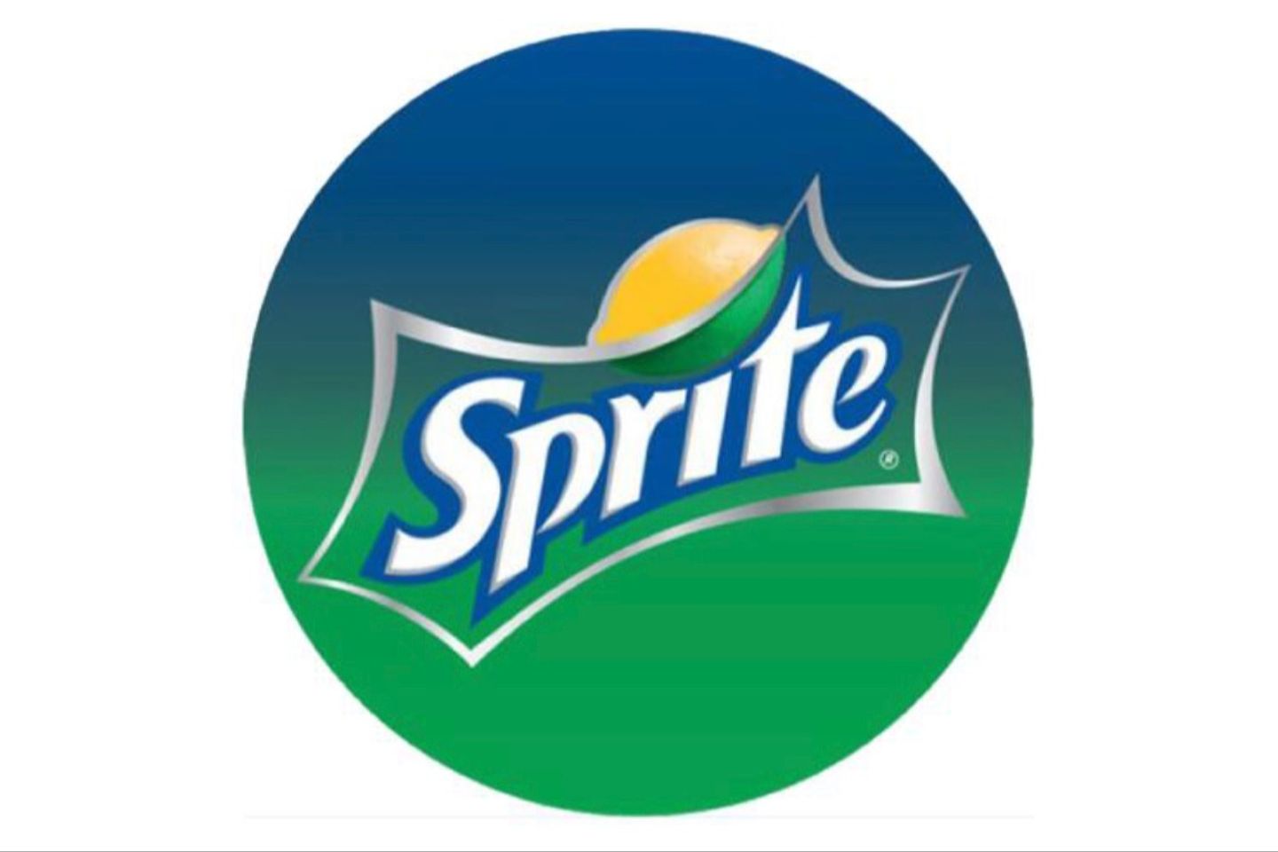 Suprite
