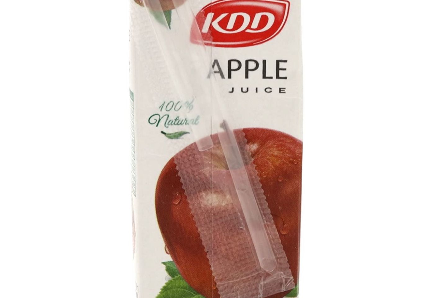 Apple Juice
