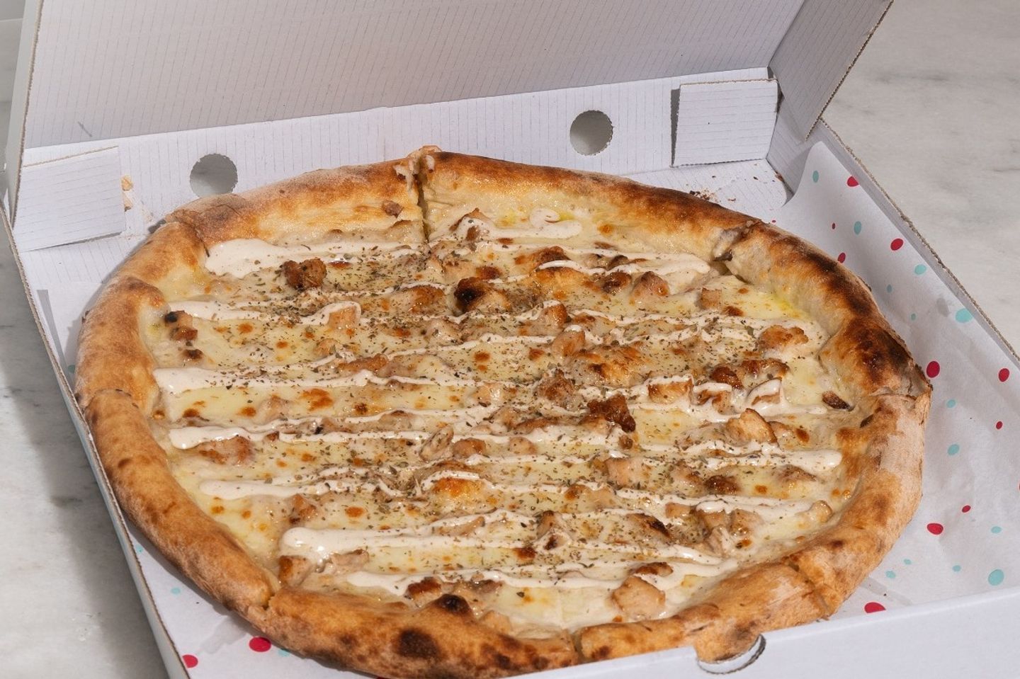 رانش شكن