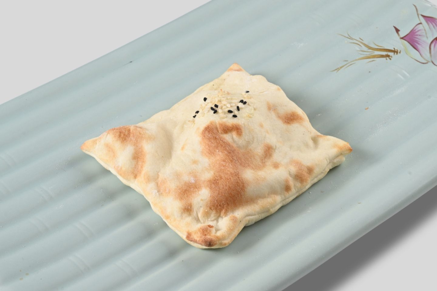 Eggs With Cheese