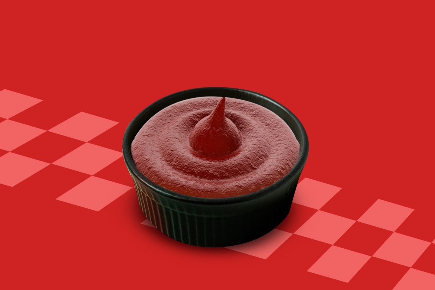 Bbq Sauce