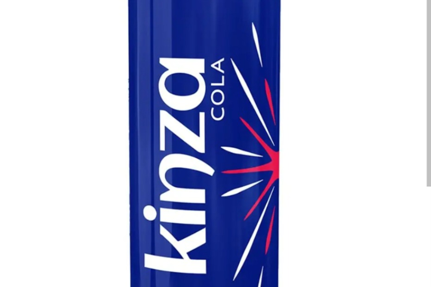 Cola