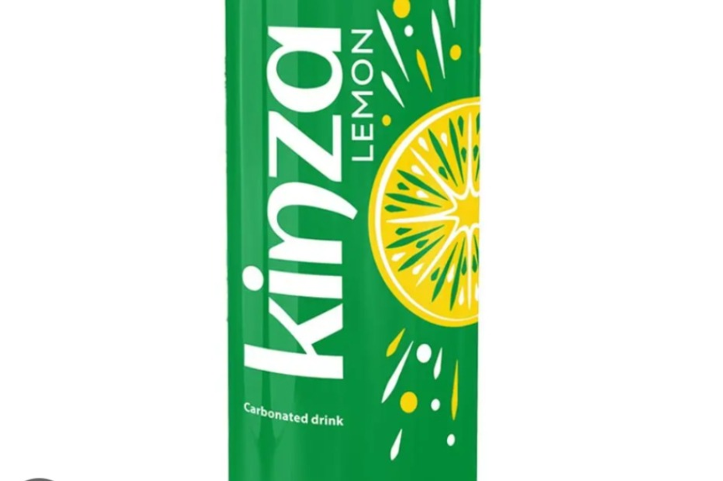 Seven Up  Lemon