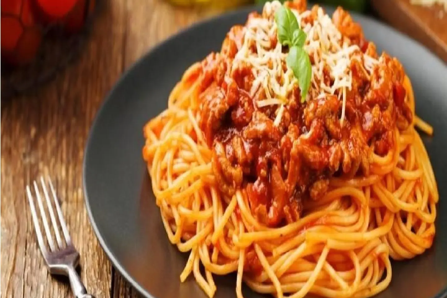 باستا سبيشل