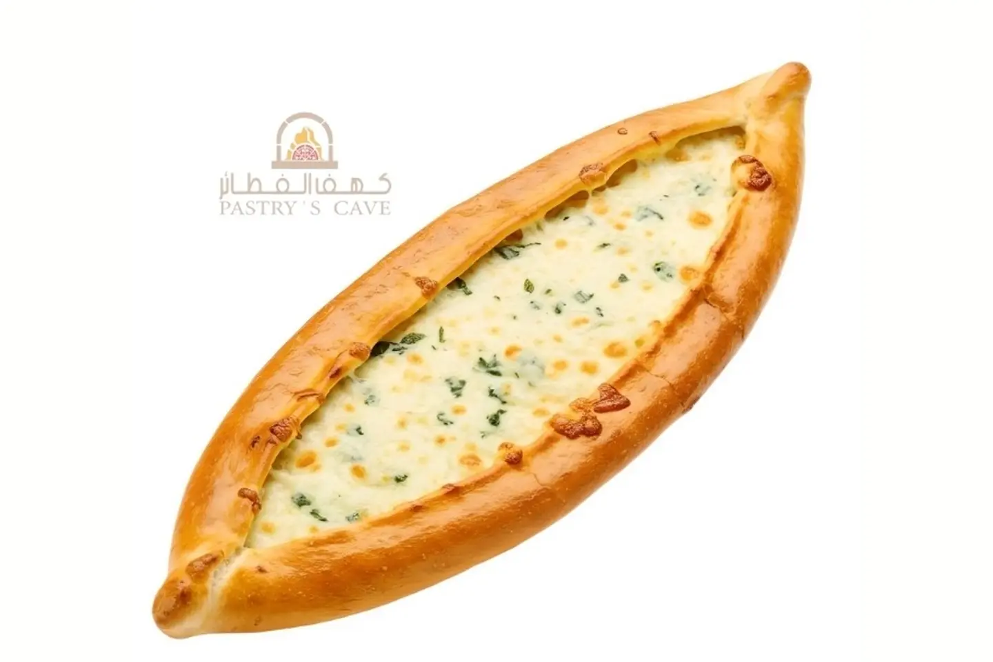 Akkawi Cheese Cake