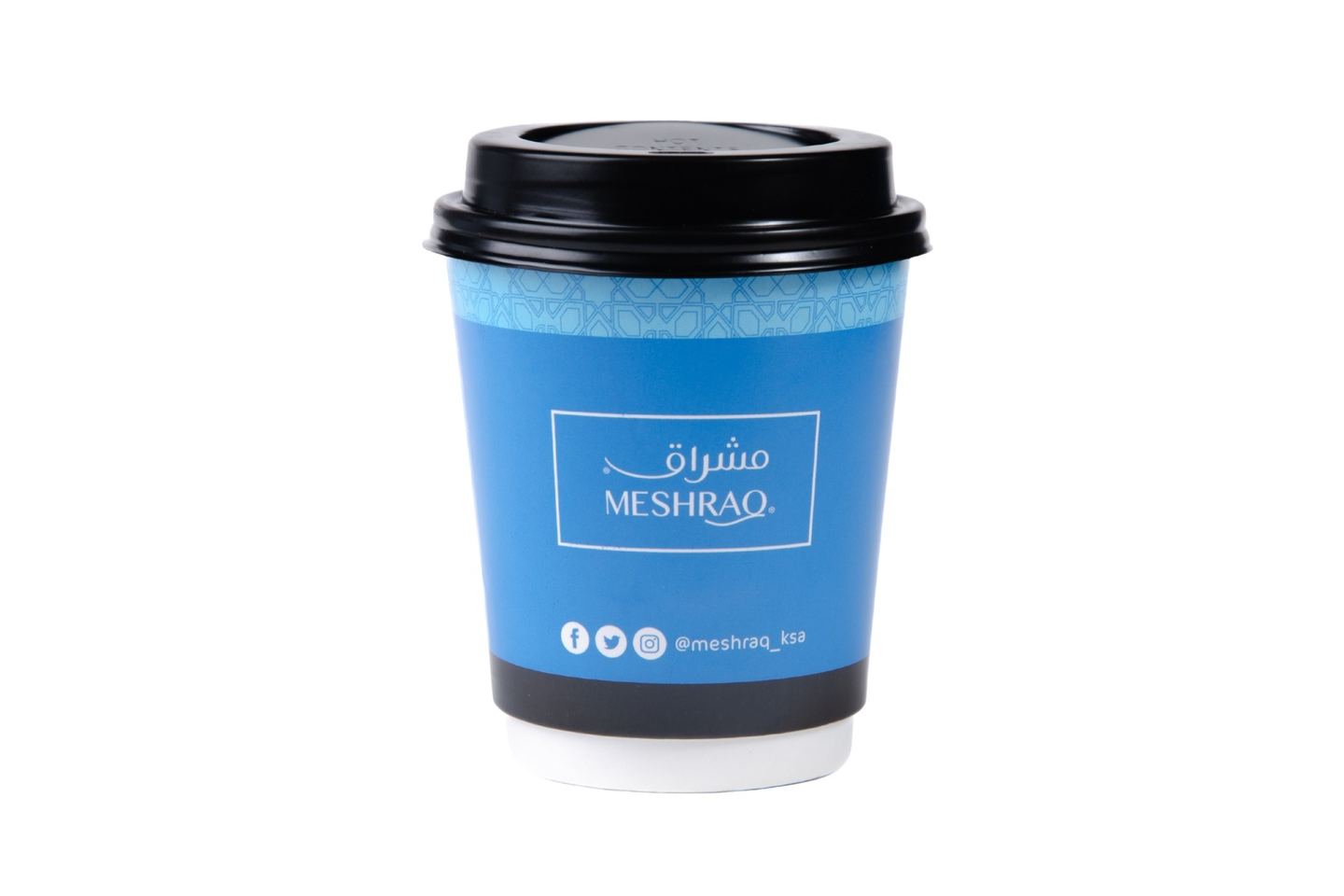 كرك