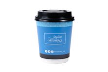 كرك
