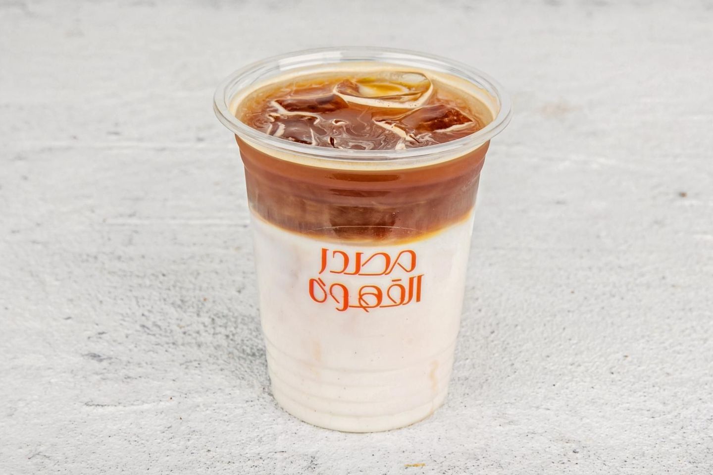 ايس سبانش لاتيه
