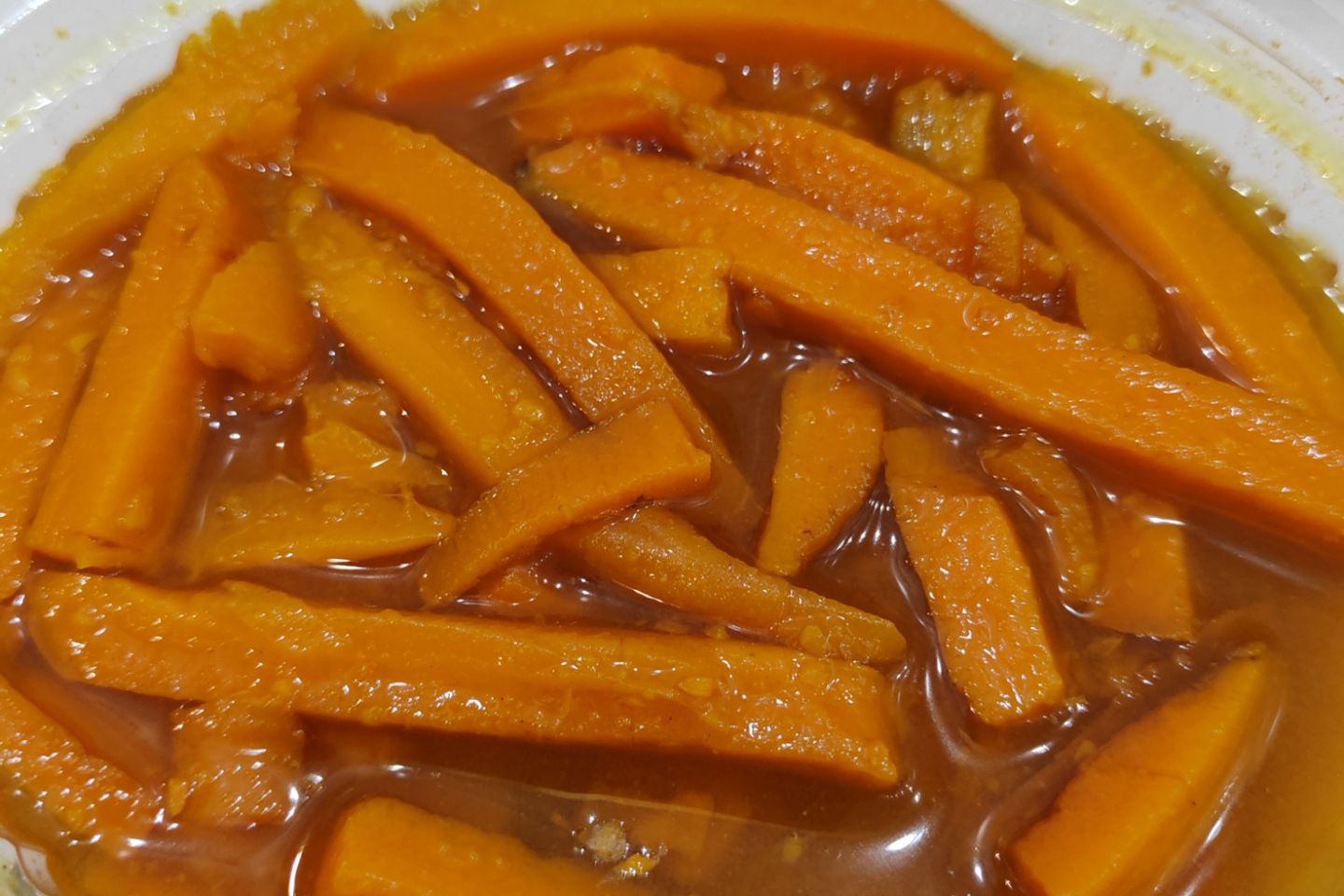 أشار مديني