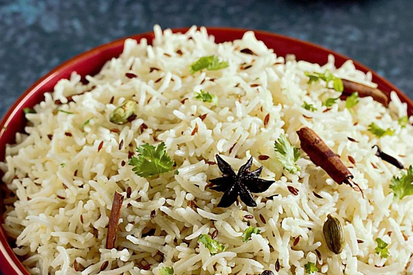 رز ابيض