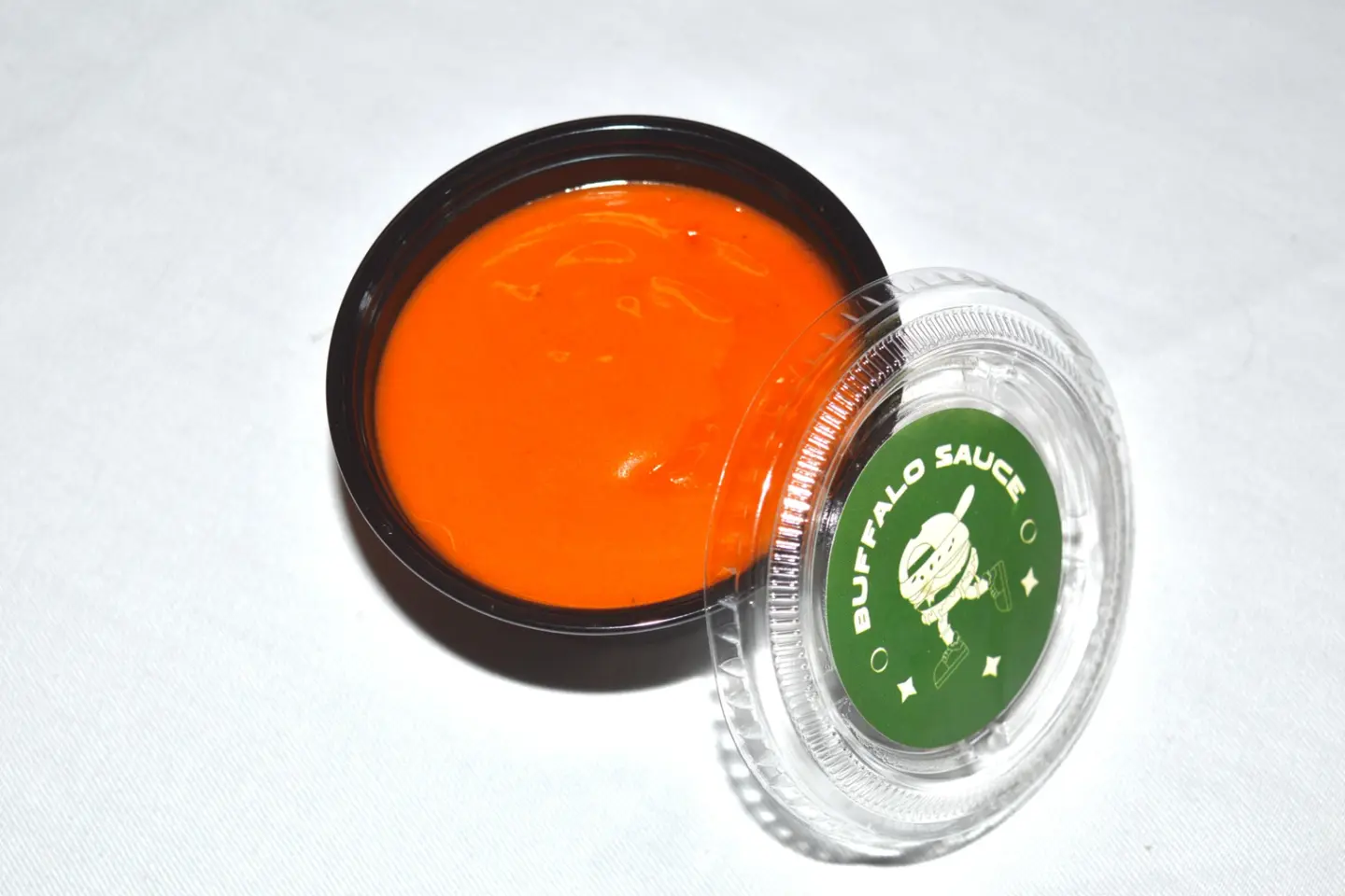 Buffalo Sauce