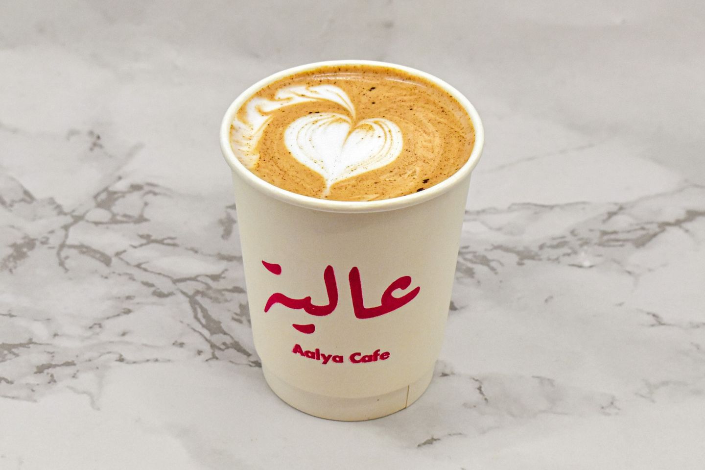 موكا