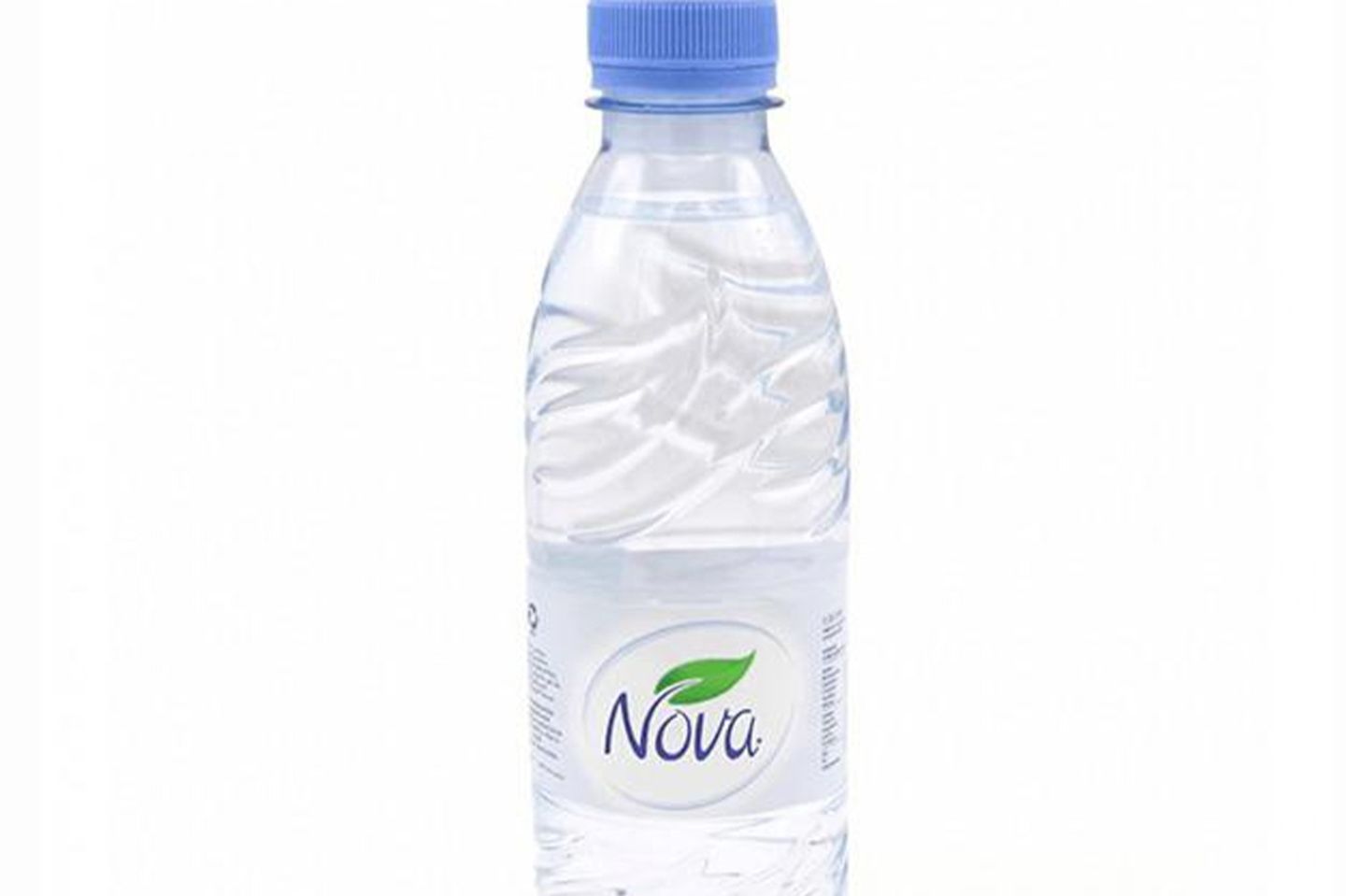 ماء