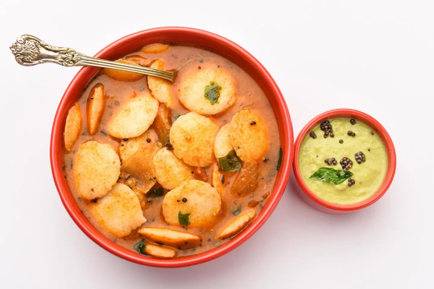 ميني سامبار خاملاً