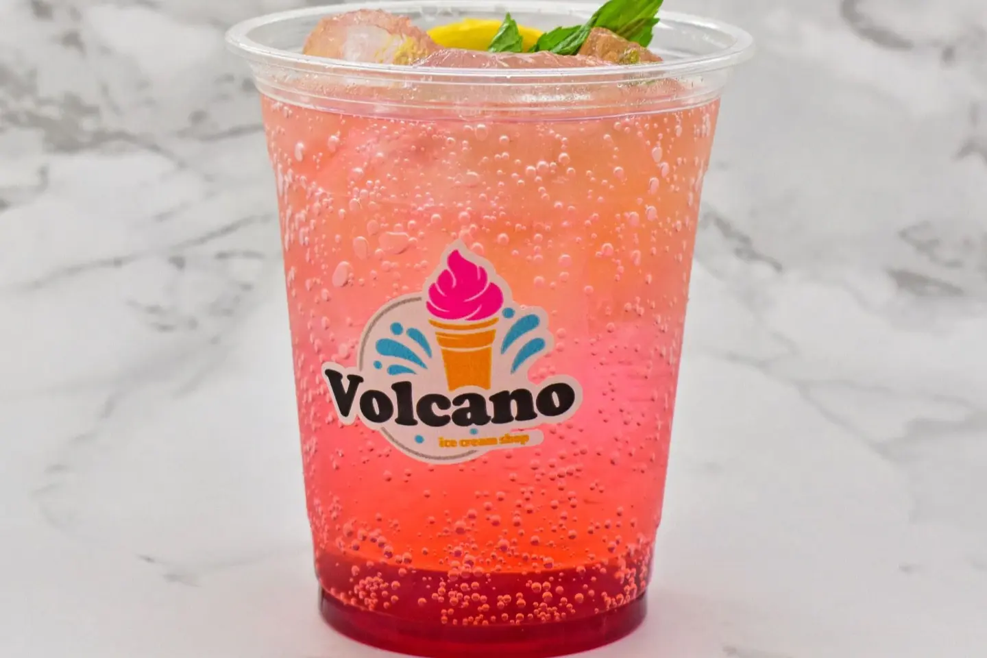 Red Bull Mix Strawberry And Watermelon