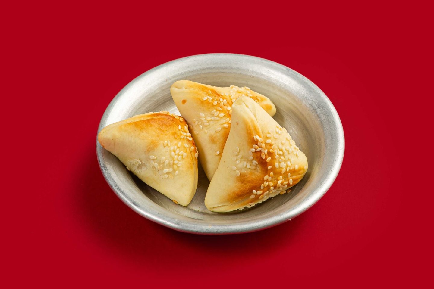 لبنة