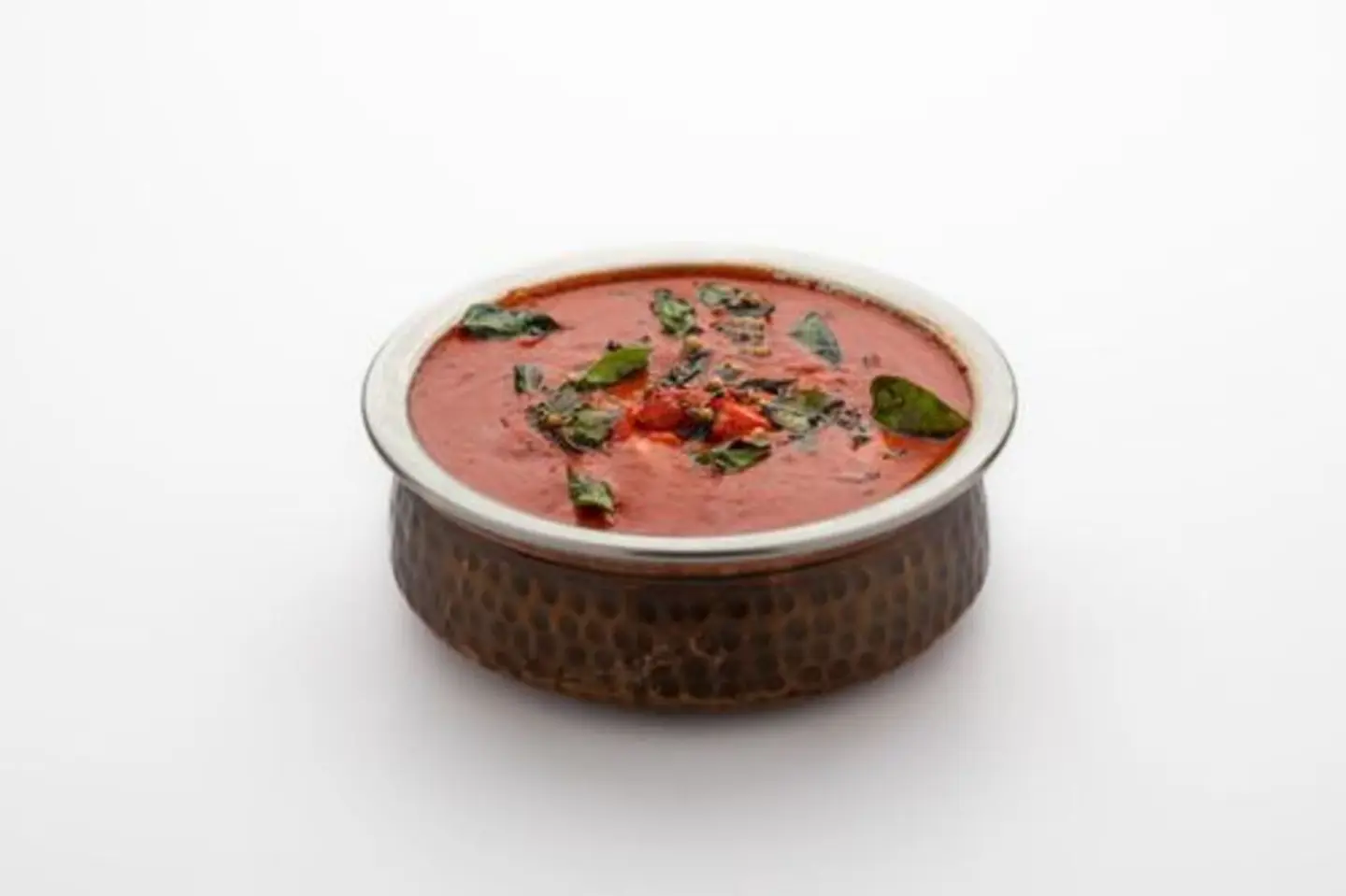 اشاري حاشي ماسالا