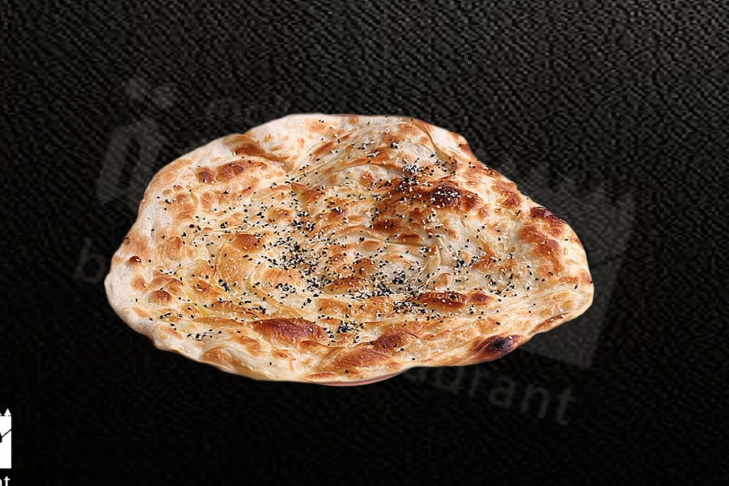 ملوح
