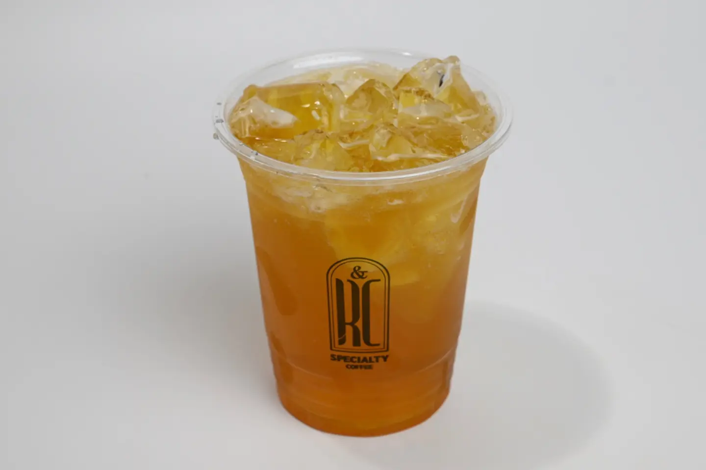 Ice Tea