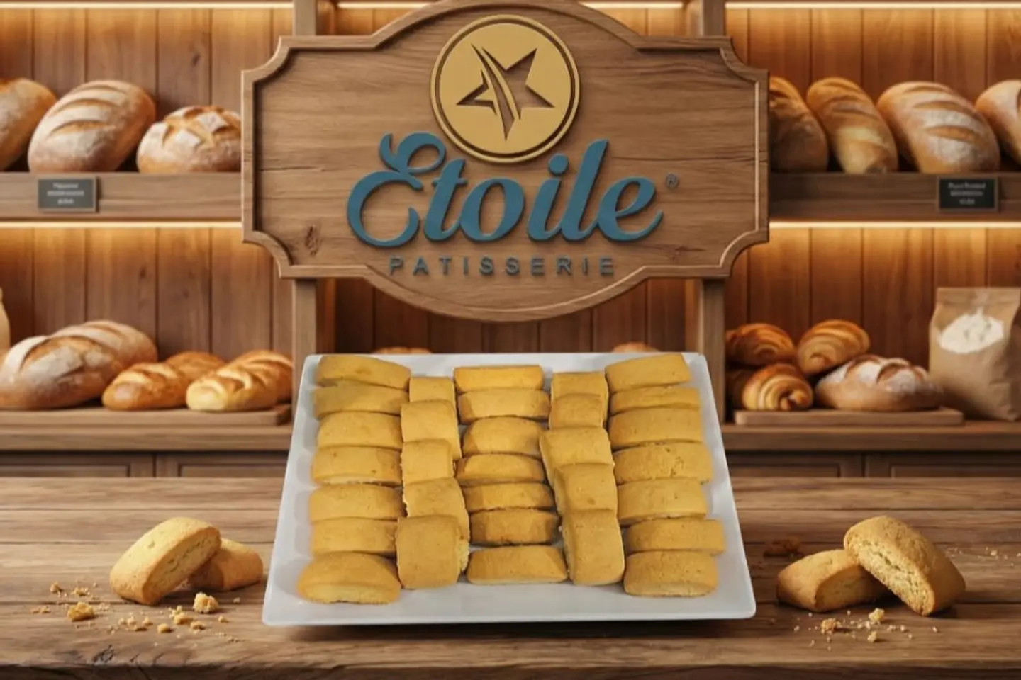 منين سادة ٢٥٠ جرام