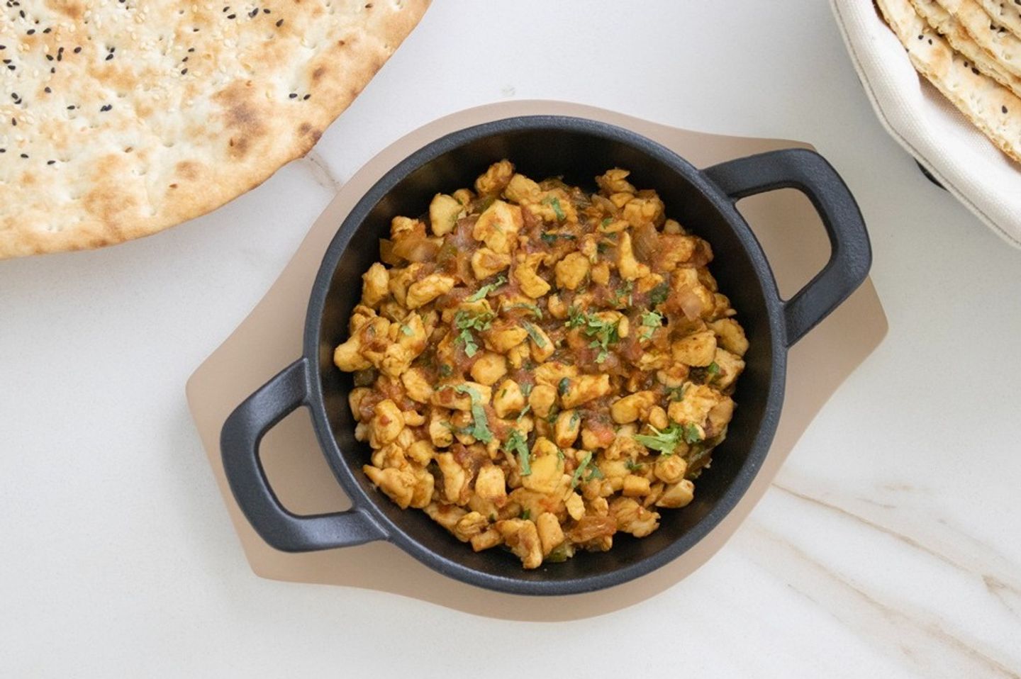Mokalkal Chicken
