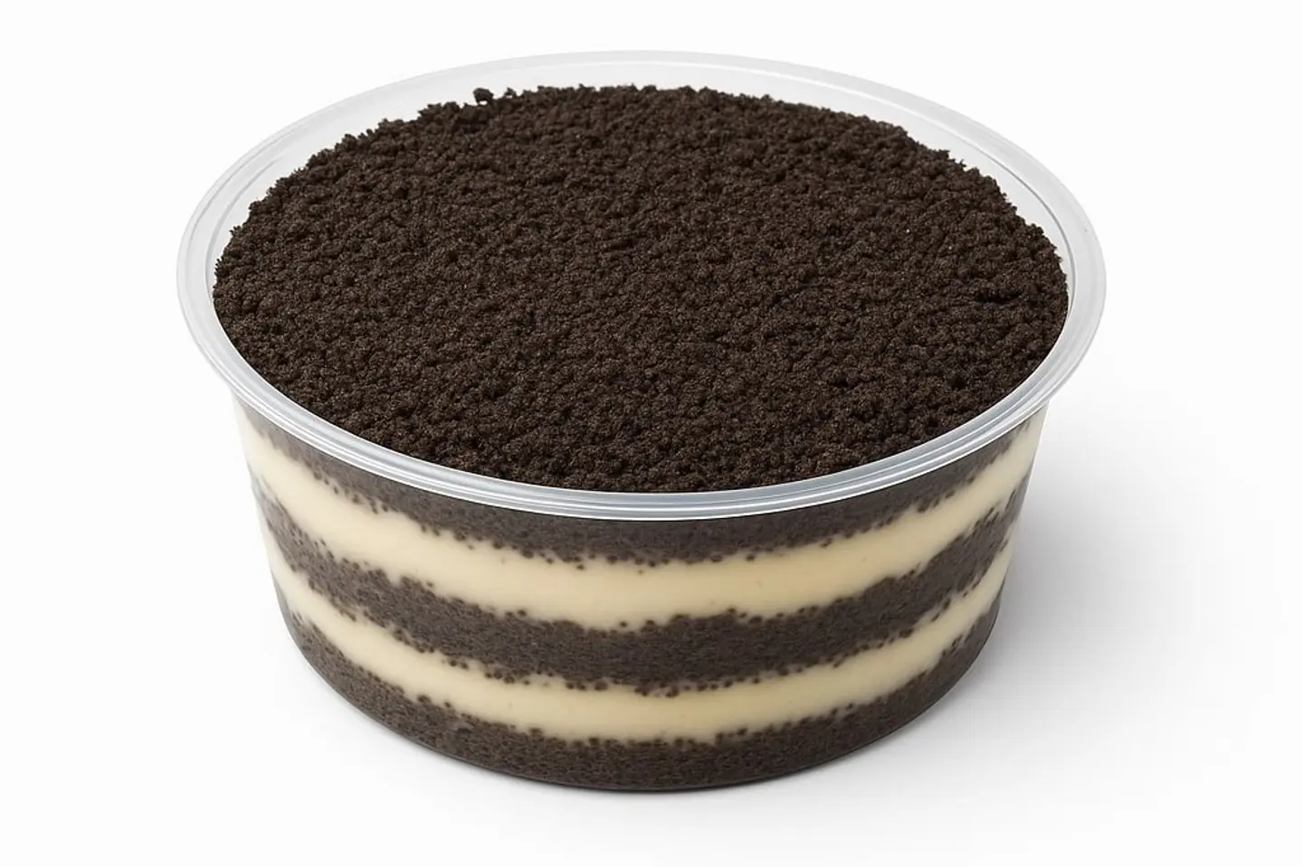 Oreo Small