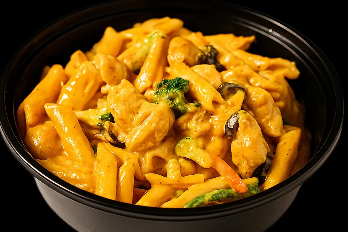 Shape It To Your Liking   Medium Size