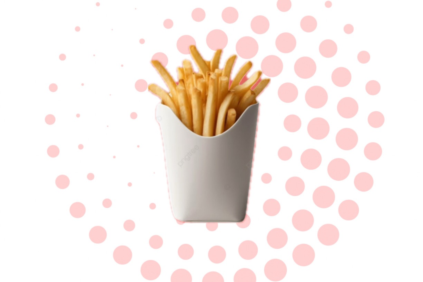 فرايز