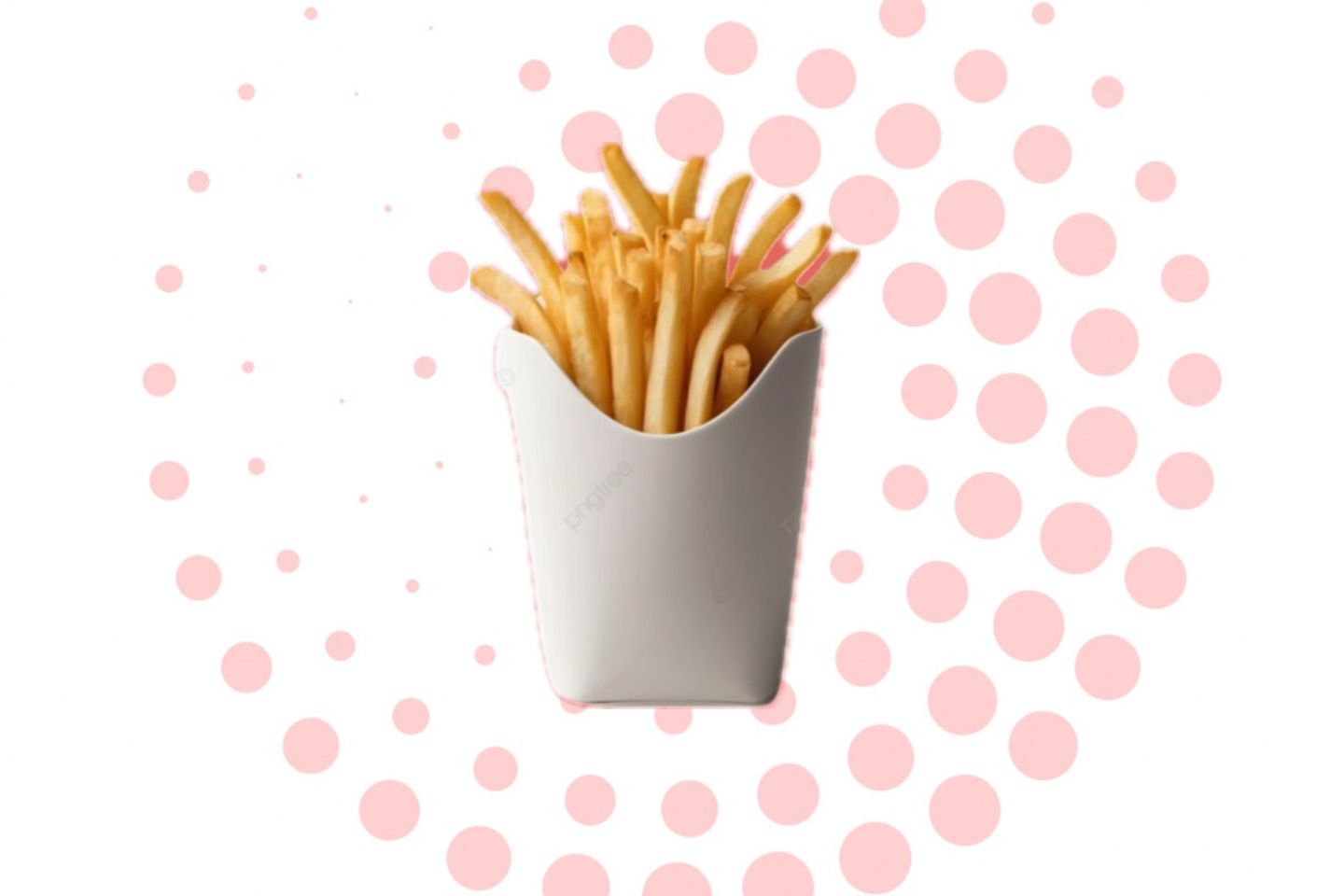 فرايز