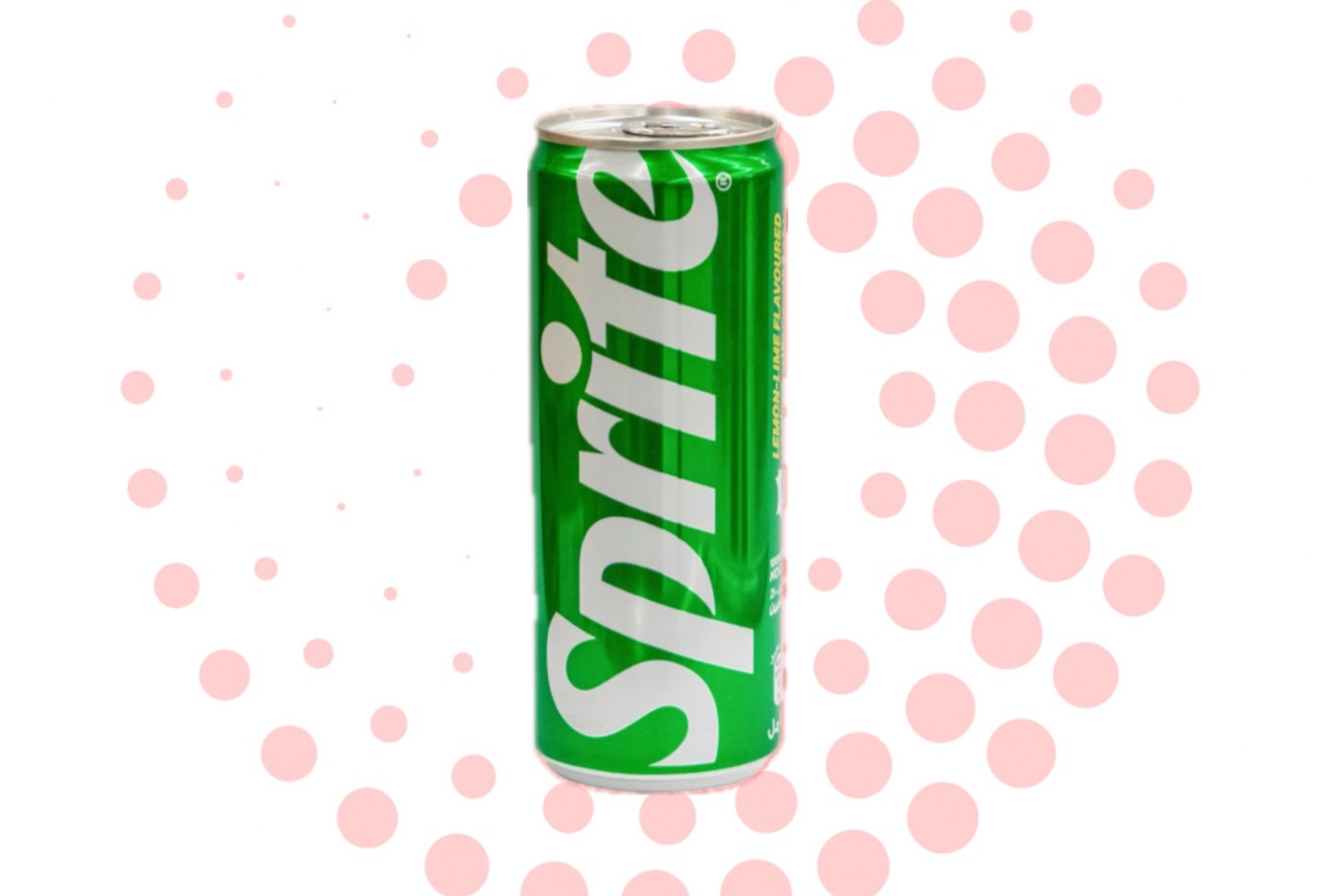 سبرايت